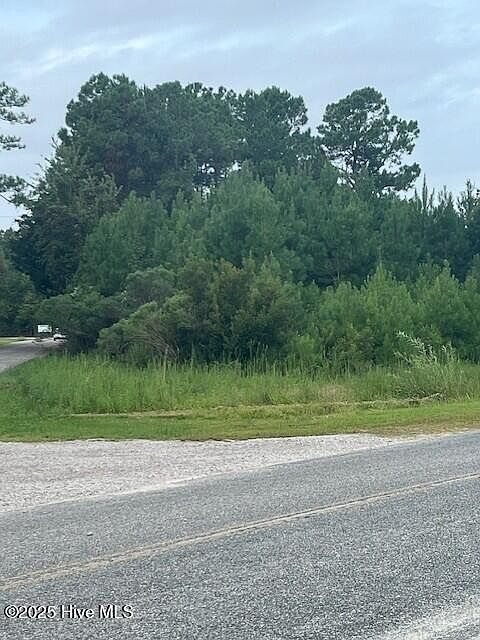 1st image of 119 Rv Park Drive