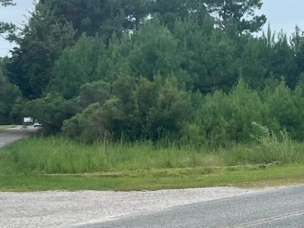 119 Rv Park Drive, Beaufort, NC 28516