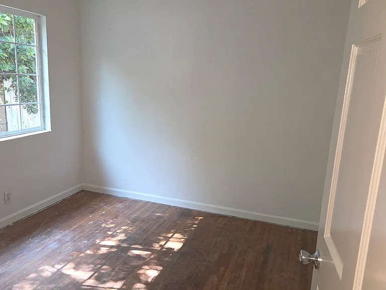 9138 Margaret St #9144 — Photo 5