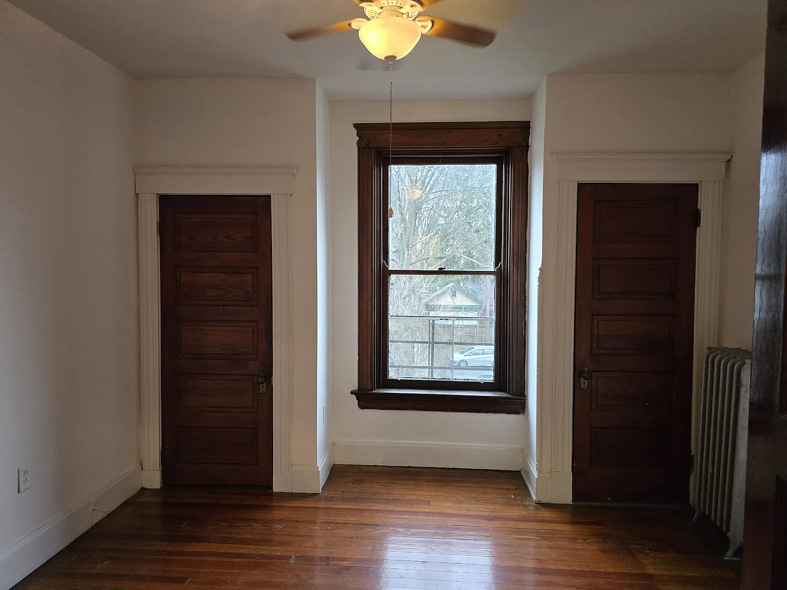 2 bed, 950 sqft, $1,100 — Photo 4
