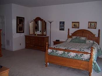 3rd image of 11201 Ferrum Ln