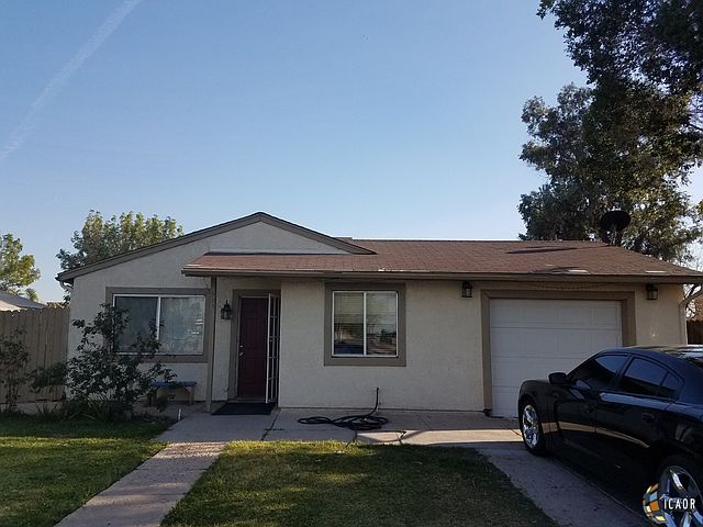 1st image of 908 W L Moreno St