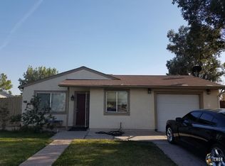 908 W L Moreno St, Calexico, CA 92231