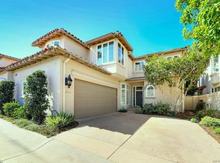 9760 Claiborne Sq, La Jolla, CA 92037