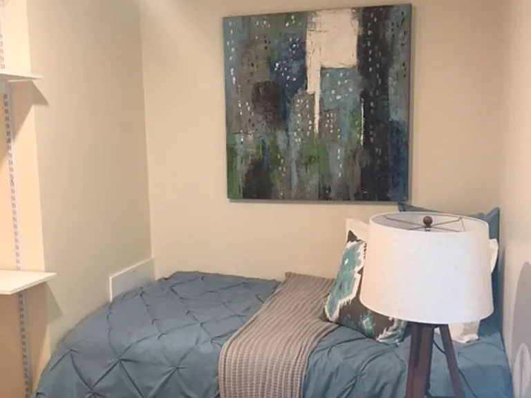 aPodment Suites at Brava - — Photo 12