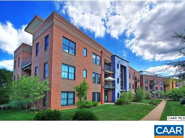 202 Douglas Ave APT 1F, Charlottesville, VA 22902