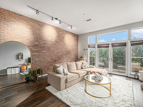 3rd image of 7240 W Custer Ave Unit 208