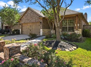 18839 Cove Pointe Dr, Cypress, TX 77433