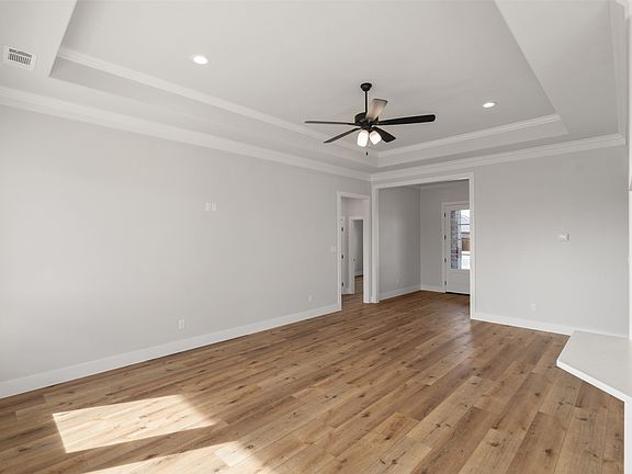 5th image of 503 Limestone Cir