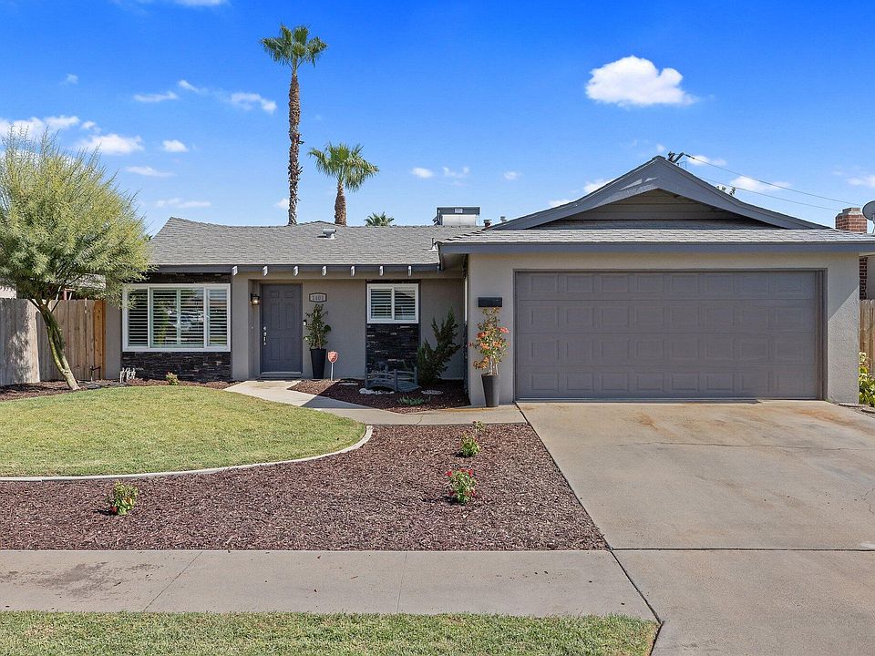 1st image of 1401 Elaine Drive
