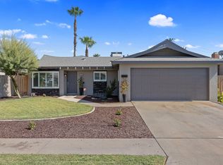 1401 Elaine Dr, Hanford, CA