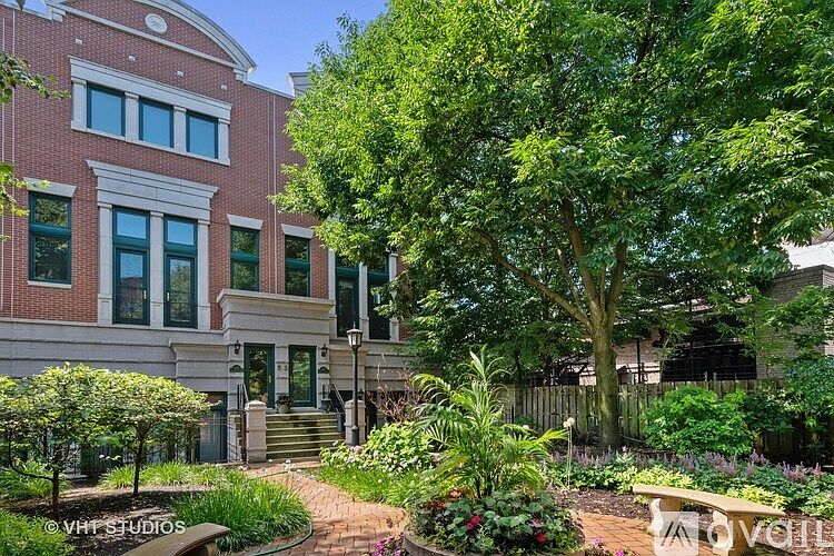 1st image of 424 W Armitage Ave APT G