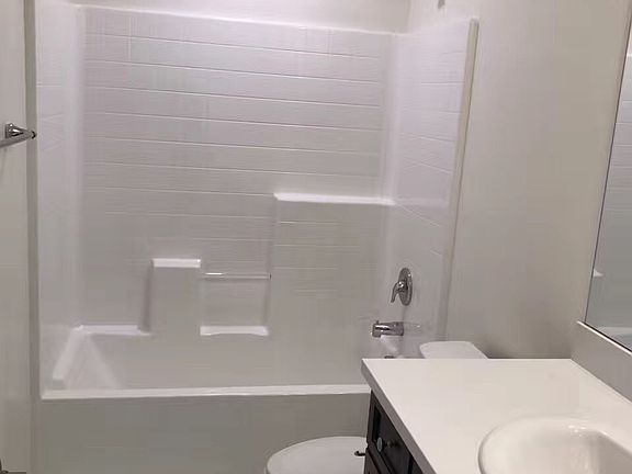 5th image of 7882 Sea Salt Ave