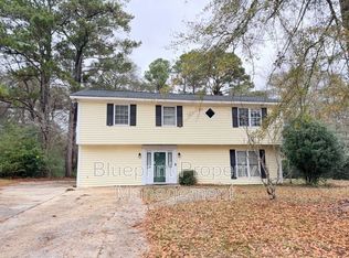 31 Monte Tierra Trl, Alabaster, AL 35007