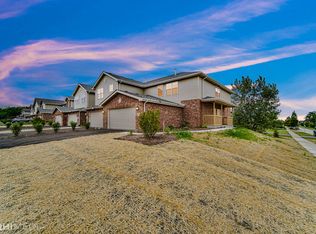 978 Regent Dr, Matteson, IL 60443