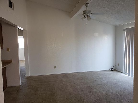 4th image of 7991 53rd Ave