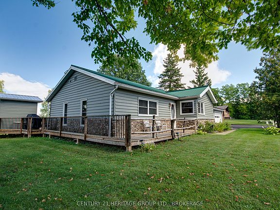 4th image of 492 Kingston Mills Rd