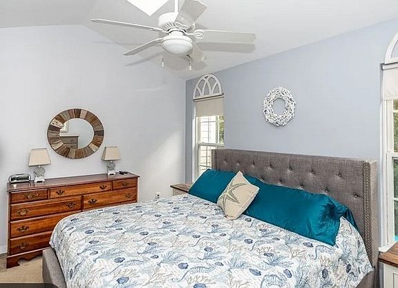 5th image of 8651 Millstream Dr #8651