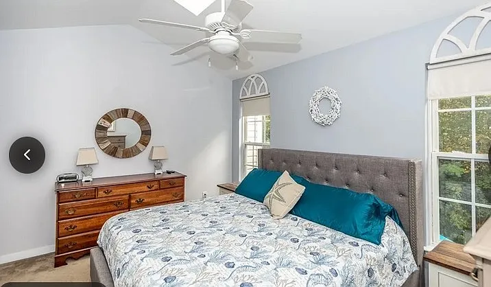 8651 Millstream Dr #8651 — Photo 5