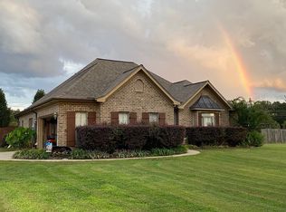 182 Buck Egger Rd, Caledonia, MS 39740