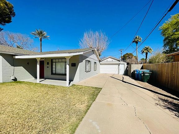 3rd image of 908 W Mackenzie Dr #1