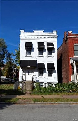 1st image of 4443 Oakland Ave