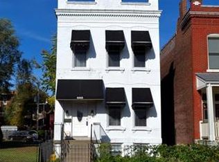 4443 Oakland Ave, Saint Louis, MO