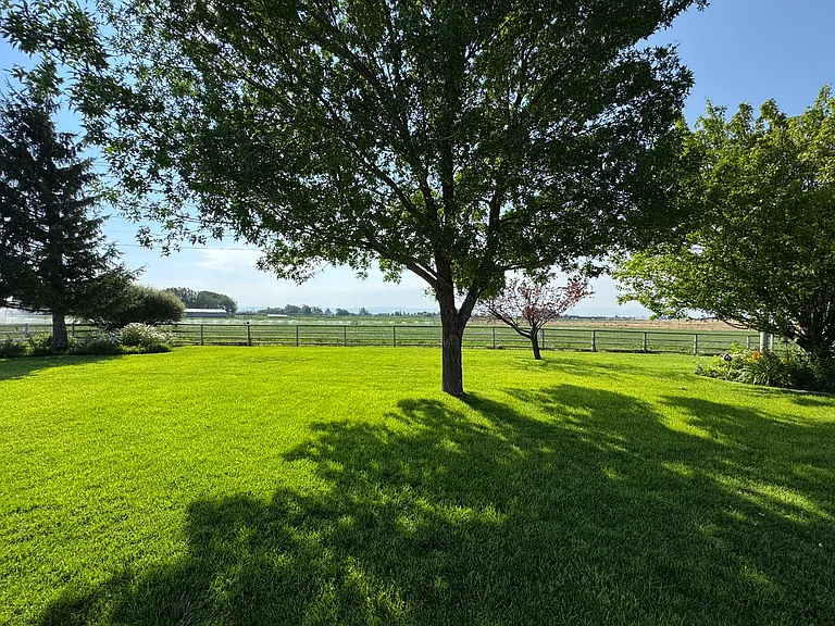 4800 Pevero Dr — Photo 19