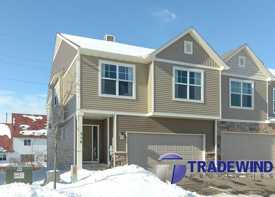 1st image of 356 Stonewood Pl