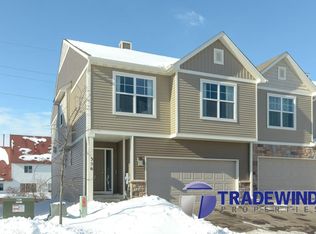 356 Stonewood Pl, Burnsville, MN 55306