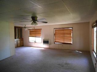 5555 W Ford Rd, Ashville, OH 43103