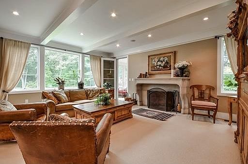 2nd image of 30 Wilsondale St