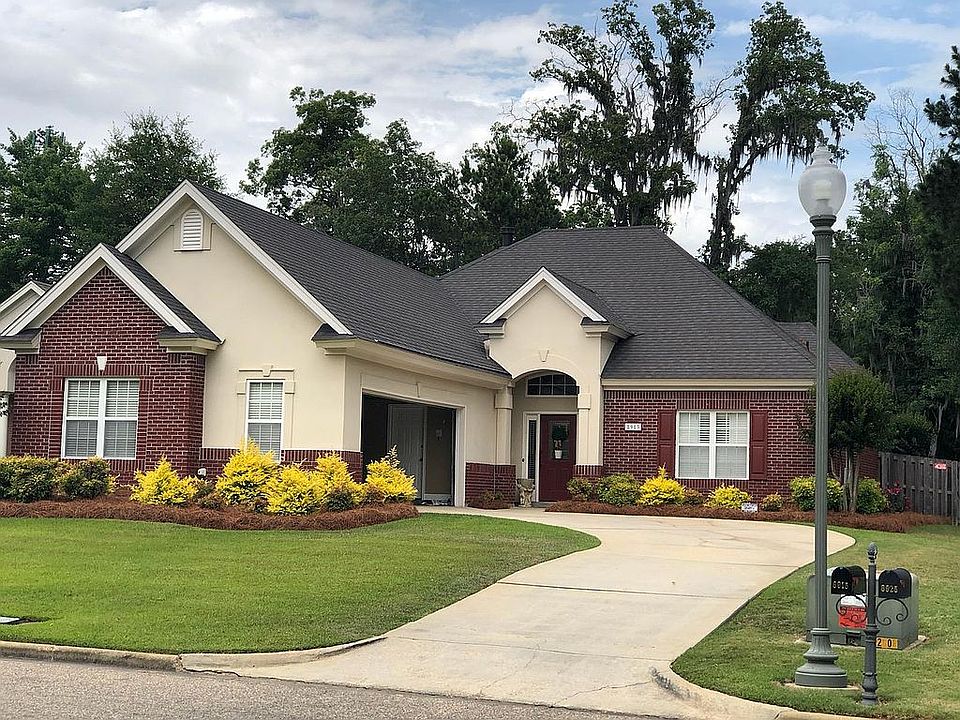 1st image of 8913 Thorneberry Ct