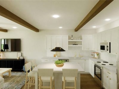 904 Prime St, West Des Moines, IA, 50266