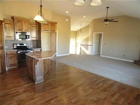 4th image of 17140 NW 133rd Ter
