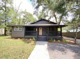 223 E 5th St, Apopka, FL 32703