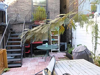 Rented by Sky Management