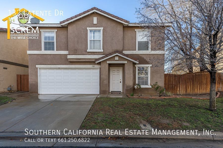 1st image of 132 Latente Dr