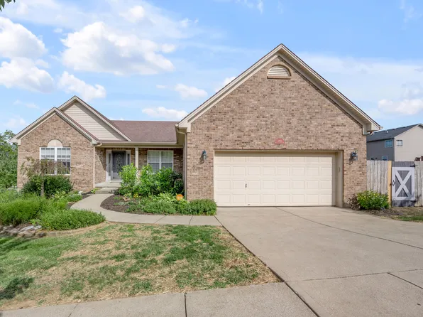 2913 Majestic View Walk, Lexington, KY 40511