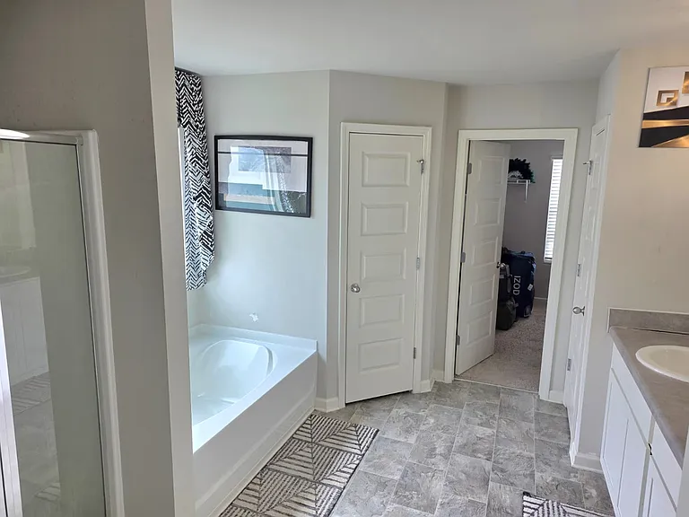 943 Nandina Ln — Photo 15