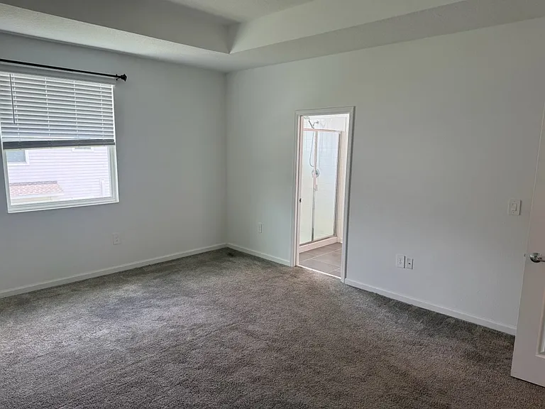 7621 Danube Rd — Photo 13
