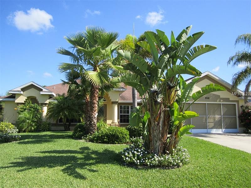 1st image of 268 Long Meadow Ln