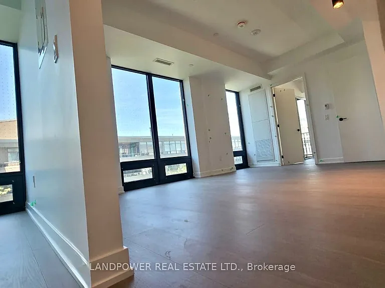 91 Montclair Ave #709 — Photo 7