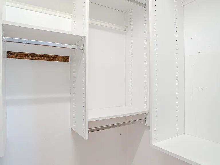 4420 W Fair Oaks Ave — Photo 19