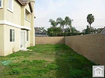 2nd image of 9542 Halekulani Dr