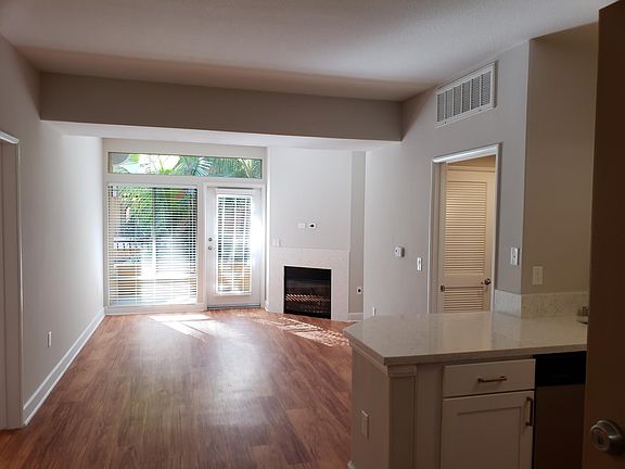 4th image of 346 Hauser Blvd APT 202