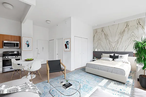 Rented by Greystar | media 1