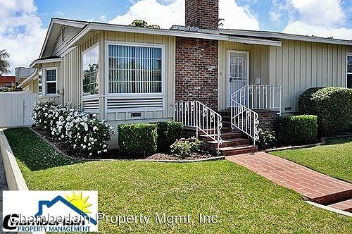 1st image of 324 N Clementine St
