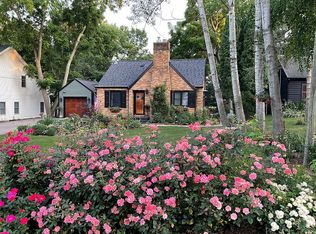 2501 Waunona Way, Madison, WI 53713