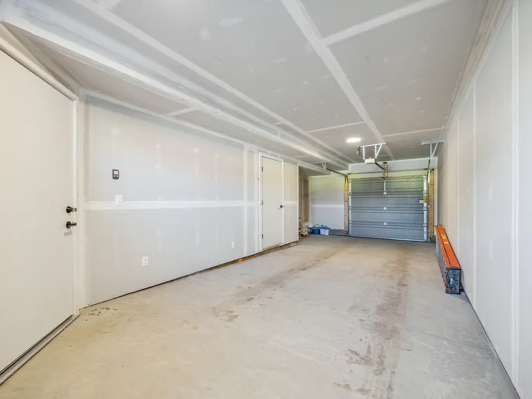 40 Dawson Wharf Mount — Photo 35